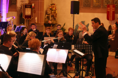 Herbstkonzert 2022