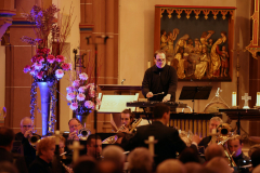 konzert001
