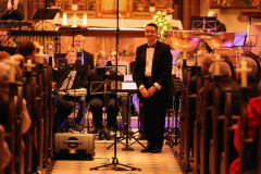 konzert120