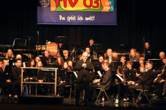 konzert001