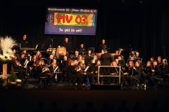 konzert009