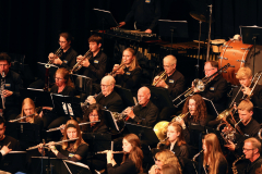 konzert015