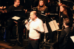 konzert028