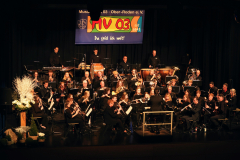 konzert039
