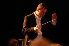 konzert054