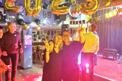IMG-20230101-WA0038