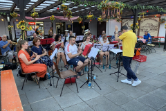 TS-Sommergrten 2022
